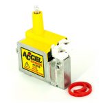 Accel Ignition SuperCoil Honda