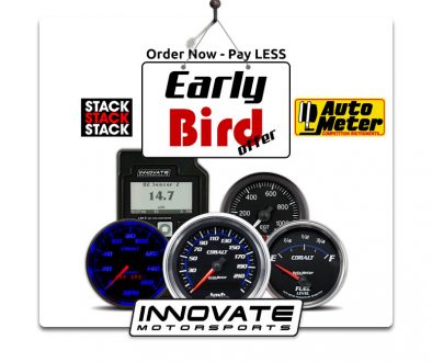 Autometer-Early-Bird-Autometer-Early-Bird-Offer2