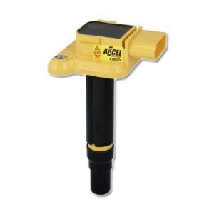 Accel Ignition Coil