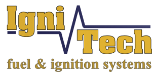 Ignitech logo
