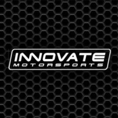Innovate motorsports